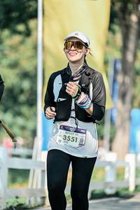 BIB: 
                            <button type="button" onclick="openModal(25950118)" class="btn btn-primary btn-sm float-right btn-popup" data-toggle="modal" data-target=".modal-high-quality">
                        <i class="fas fa-shopping-cart"></i> Add to Cart
                    </button>
                                            <button type="button" onclick="isThisMe(25950118, true)" class="btn btn-success btn-sm float-right btn-popup btn-isme hidden" data-toggle="tooltip" data-placement="bottom" title="นี่คือรูปของคุณใช่ไหม คลิกที่นี่เพื่อเอาเข้าอัลบั้ม">
                        <i class="fas fa-plus"></i> Add to album
                    </button>
                    <button type="button" onclick="isThisMe(25950118, false)" class="btn btn-warning btn-sm float-right btn-popup btn-isnotme hidden">
                        <i class="fas fa-ban"></i> Remove from album
                    </button>